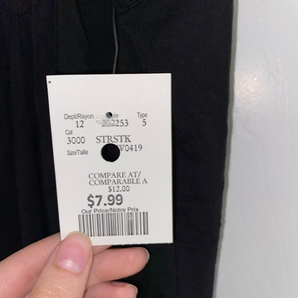 American Eagle Bodysuit - Picture 3 of 3